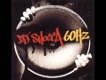 01 Dj Shocca - 60Hz 