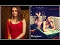 Ragini Dwivedi Hot Photoshoot Beautiful Moments Exclusive Video 2020 RagK Creations