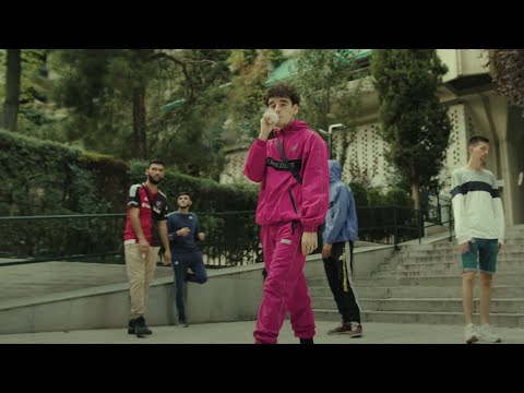 MEMATARON - DEUX COUPS (PROD. XINKOA)