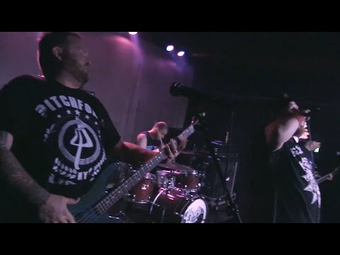 [hate5six] Coldside - August 19, 2016 Video