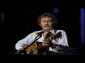 Gordon Lightfoot - If You Could Read My Mind ...