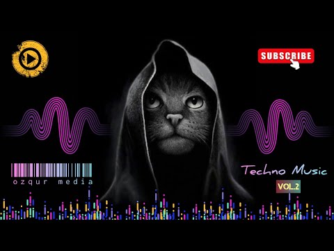 Anna Caragnano⚜️ Bicep⚜️Age Of Love ⚜️Kachli⚜️Depeche Mode 📣  vol ²