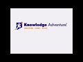 Knowledge Adventure TILT