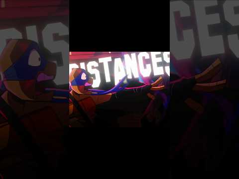 “Ruined Lullaby” #rottmnt #tmnt #riseofthetmnt #rottmntedit #tmntedit #edit #saverottmnt