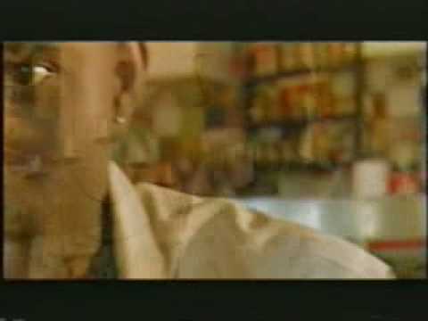 Fabrice Servier - Je vous aime