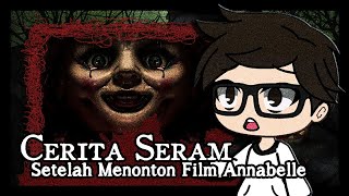 930 Cerita Hantu Annabelle Full Movie Gratis