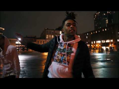 [FREE] "Roll on me 2" - TSE E2 x 10TA Lil A x Flint Sample Type Beat