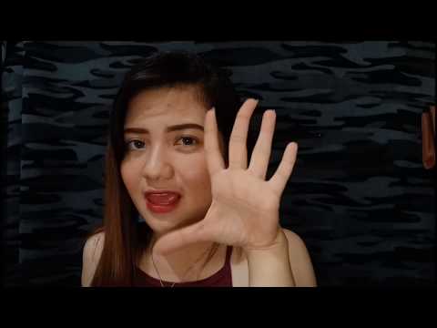 Slimming Chita proyekto Para sa kung magkano ang maaari mong alisin ang tiyan at hips kung ang rock press