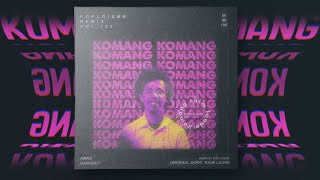 Download lagu Raim Laode - Komang (Koplo is Me Remix) mp3 Download lagu Raim Laode - Komang (Koplo is Me Remix) mp3