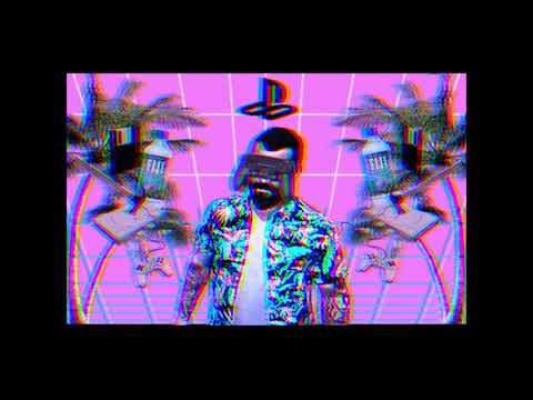 CRAIG XEN X LIL PEEP X NEDARB - BLUEBERRY LEMONADE (SLOWED + REVERB)