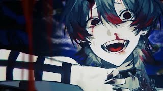 Cover art for Casino (dongdang's cover)