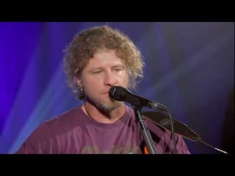 EIGENTLICH (live) - Chris Columbus