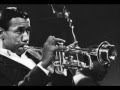 Lee Morgan - Sweet Honey Bee