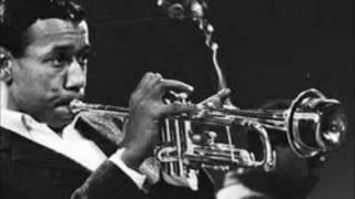 Lee Morgan - Sweet Honey Bee