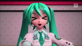 Cover art for 片想いサンバ One-Sided Love Samba