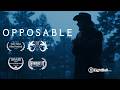 Opposable | Award-Winning Horror Film (2025)