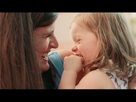 download lagu mp3 mp4 Eye Child, download lagu Eye Child gratis, unduh video klip Eye Child