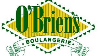 preview picture of video 'O'Briens's Boulangerie Ribbon Cutting with the Escondido Chamber of Commerce'