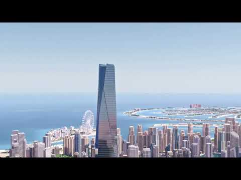 صورة مصغرة لفيديو العقار