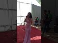 Patah Hati Voc Nada DF WARAWIRI ENTERTAINMENT GARUT