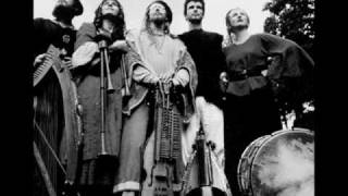 Poeta Magica - Y Ddraig Goch (Drachentanz)