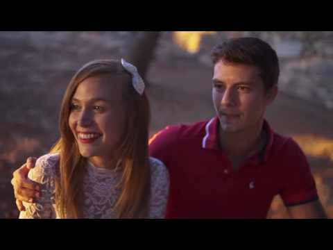 Dany Aznar feat Danny Santos  Tonny Gómez   Vivir Así