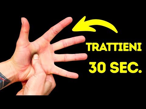 I dadi più efficaci per la potenza Che il sogno di impotenza