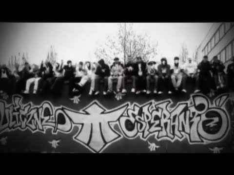 ŁYSKACZ MOR.WWA & ROGAL DDL - DREWNIANA ŁAWECZKA