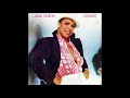 Candi Staton  -  When You Wake Up Tomorrow