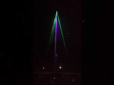 Ruggiero Leoncavallo - I Pagliacci intermezzo