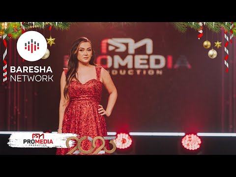 Qendresa Batllava - Potpuri 2023