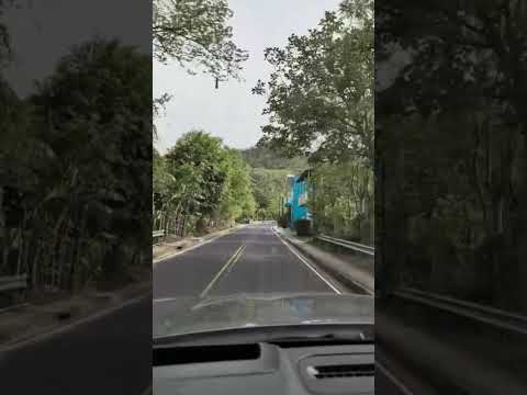 hoy  visitamos un bonito pueblito   que pertwnwse a santa ana norte