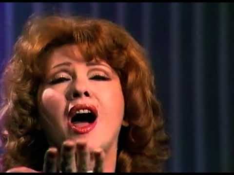 Daliborka Stojšić - Đula