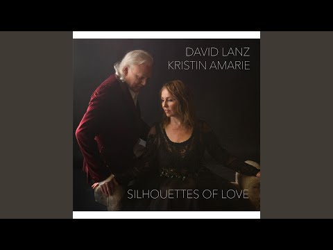 Download Kristin Amarie David Lanz Lady On The Shore Mp3 dan Mp4 2019