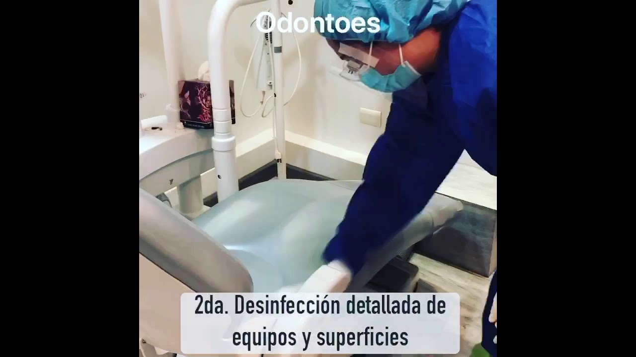 Susana Gomes Azevedo-5