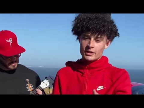 BankRol Hayden x Einer Bankz - YouTube