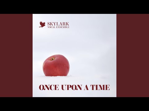 Laevas Lauldakse (Singing Aboard Ship)