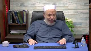 اخراج زكاة المال علي صورة شهريات/الاحــــد(7-4-2024م)٢٨رمضــان ١٤٤٥هـ image