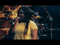 Brilliant Baloyi ft Tlhogi Modise  -  Ke Ngwana Hao