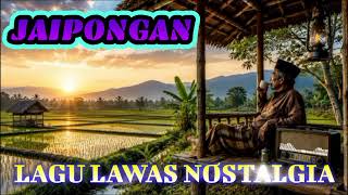 Download lagu JAIPONGAN LAGU LAWAS NOSTALGIA mp3