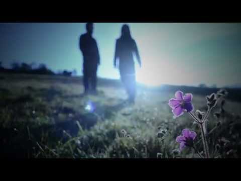 El Jose & J2D - El fin del afán (Prod. ZetaZeta)