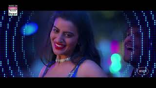 Dhoka Deti Hai   Khesari Lal Yadav, Akshara singh   BALAM JI LOVE YOU   Hit Song 2018