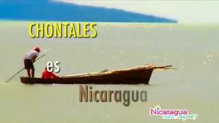preview picture of video 'Chontales Nicaragua'