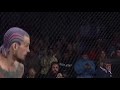 UFC 269 SEAN O MALLEY RAULIAN PAIVA FULLFIGHT HIGHLIGHTS