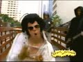 Beavis and Butt-Head - Do 'Circle Jerks - I Wanna Destroy You'