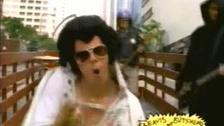 Beavis and Butt-Head - Do &#39;Circle Jerks - I Wanna Destroy You&#39;