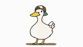 Download lagu Fluffing a Duck, Kevin MacLeod - 1 Hour mp3