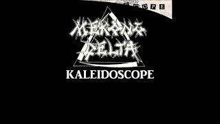 Mekong Delta Kaleidoscope Full Album