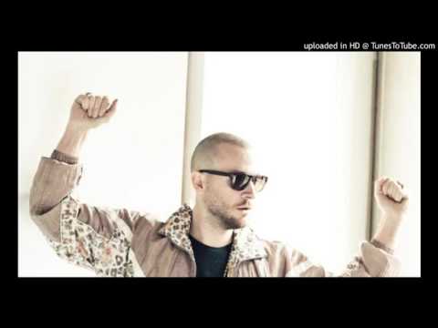 Emperor Ft. Kali (Proto-J Remix) - Ali Love