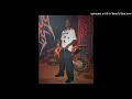 Destroy Lonely Real Sisters Leak